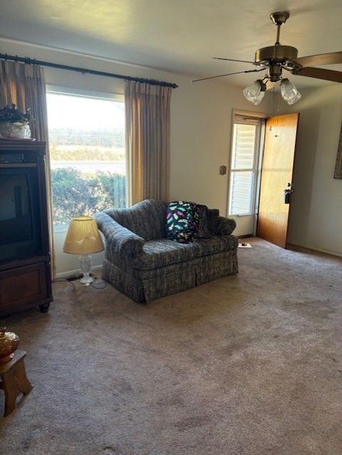 Photo of 2204 S Lincoln Street, Siloam Springs, AR 72761 (MLS # 1337523)