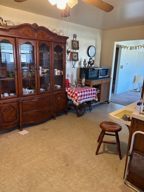 08-17-33-SILOAM SPRINGS - Residential