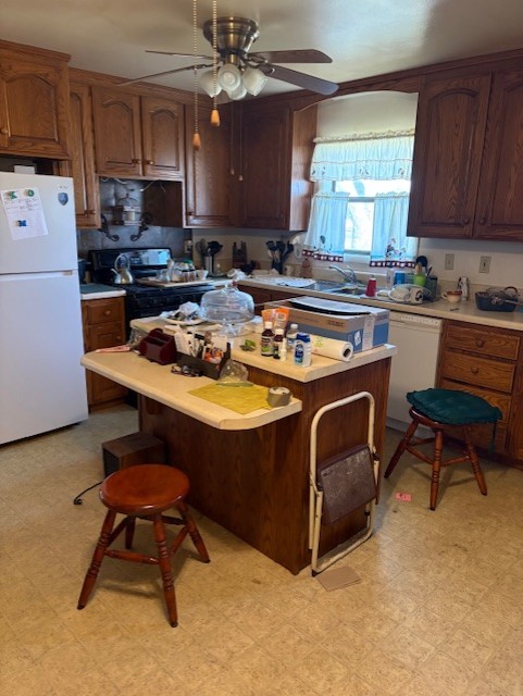 08-17-33-SILOAM SPRINGS - Residential