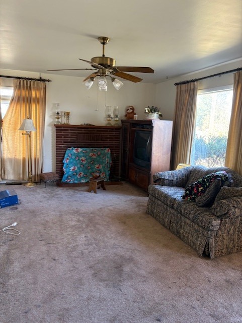 08-17-33-SILOAM SPRINGS - Residential