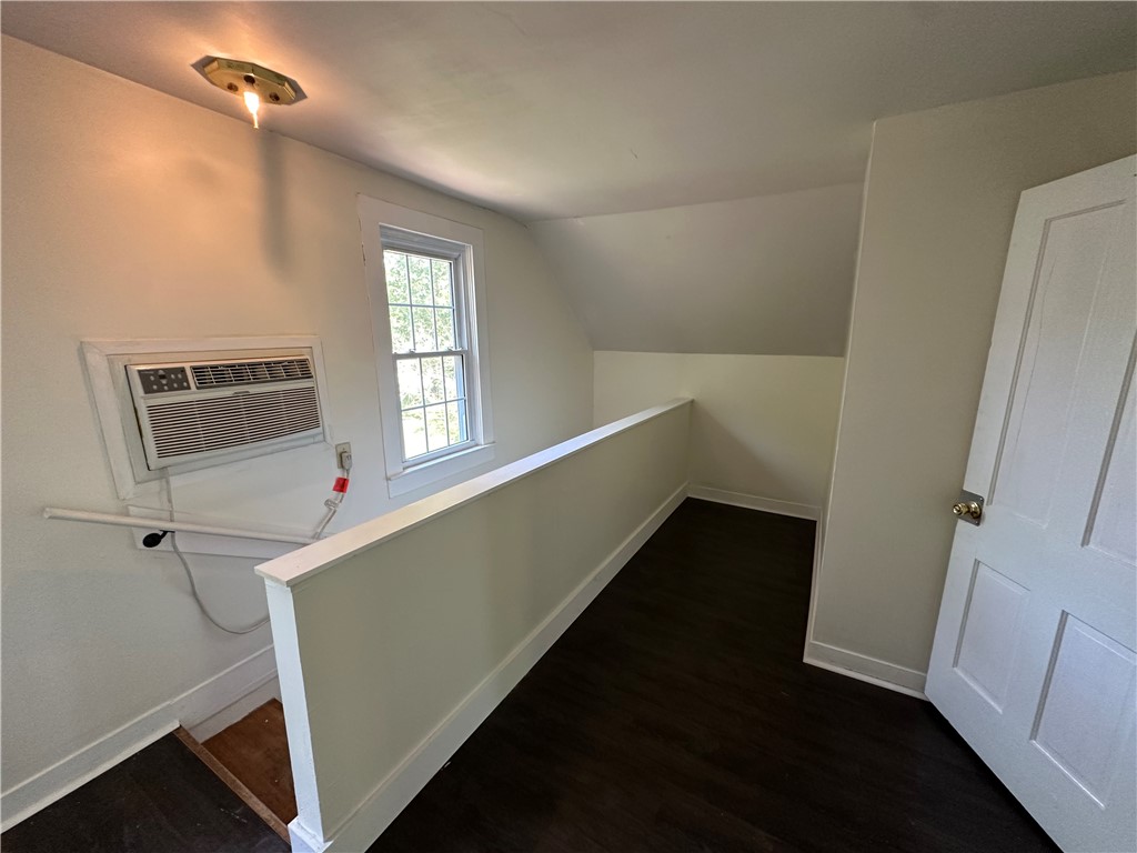 Lincoln Outlots - Residential