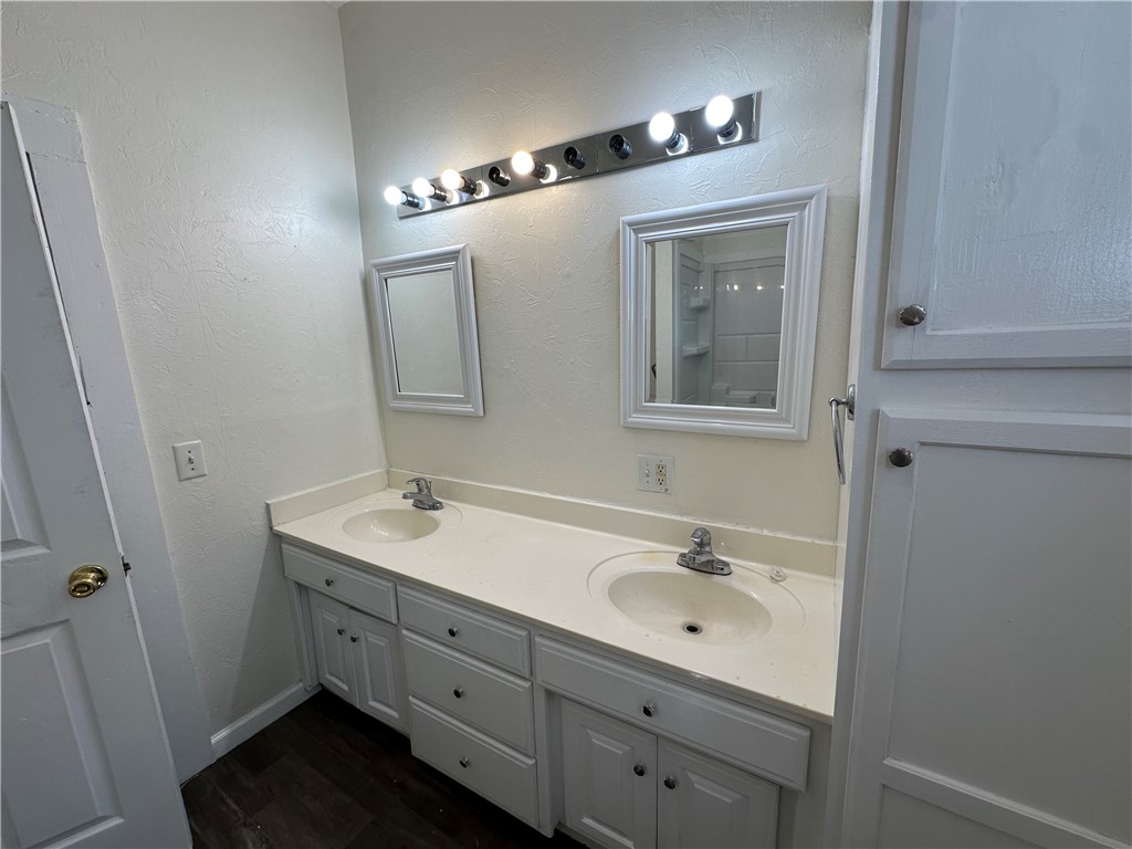 Lincoln Outlots - Residential