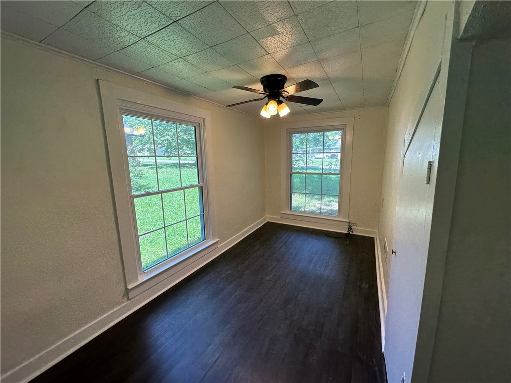 Lincoln Outlots - Residential