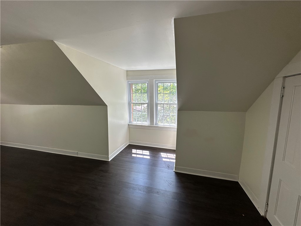 Lincoln Outlots - Residential
