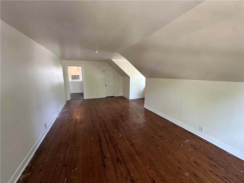 Lincoln Outlots - Residential