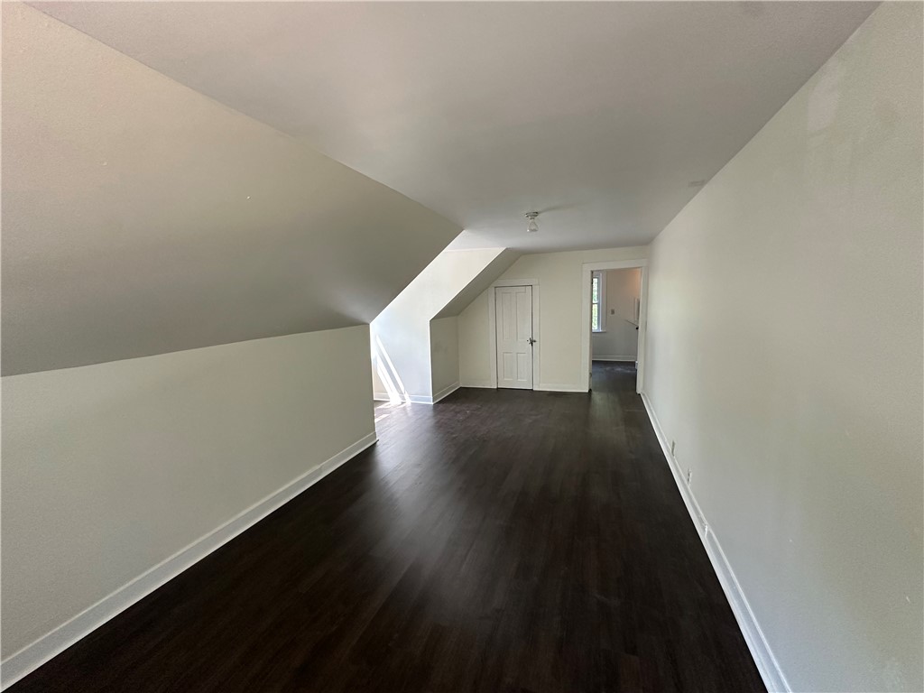Lincoln Outlots - Residential
