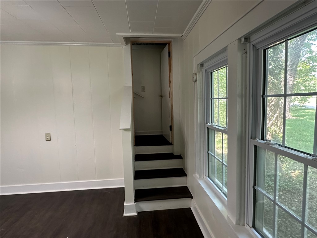 Lincoln Outlots - Residential