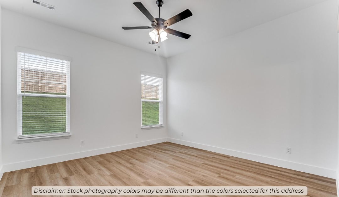 The Pines at Orchard Park - Residential