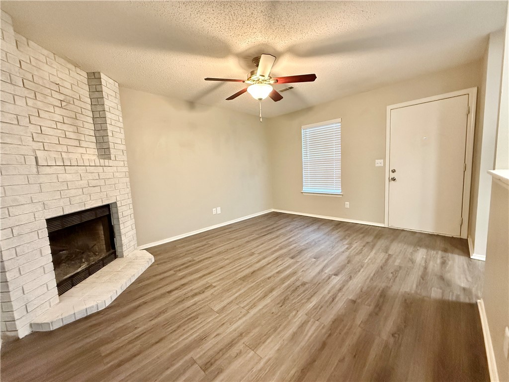 Northwest Acres Estates Ph Ii - Residential Lease