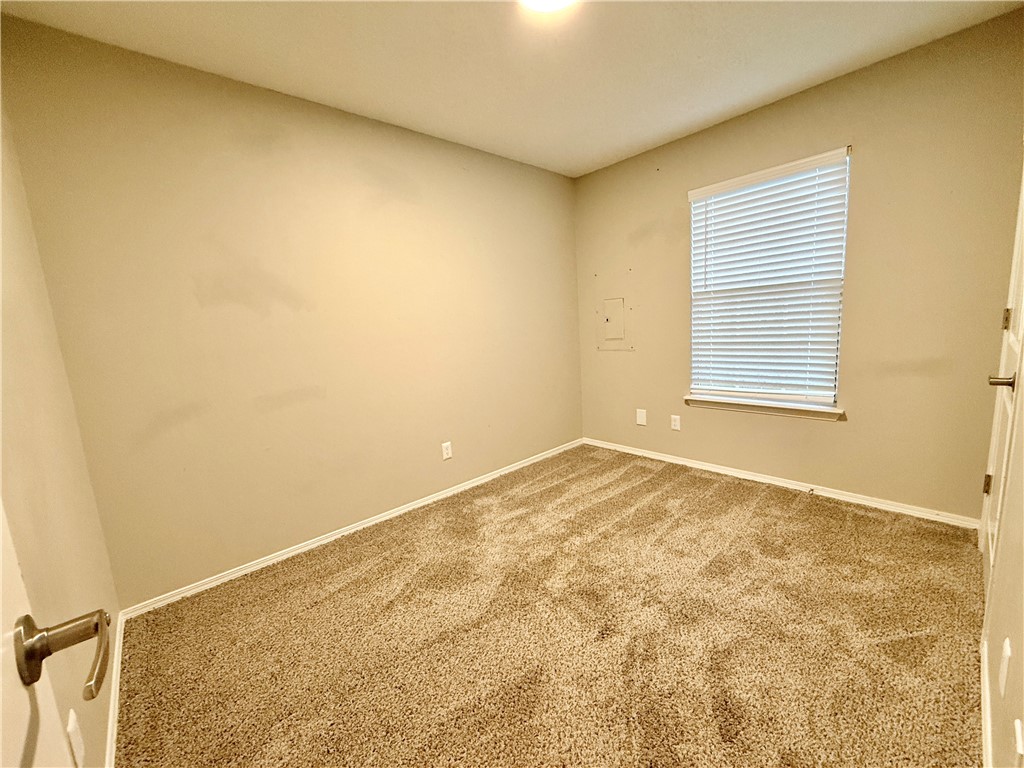 Northwest Acres Estates Ph Ii - Residential Lease