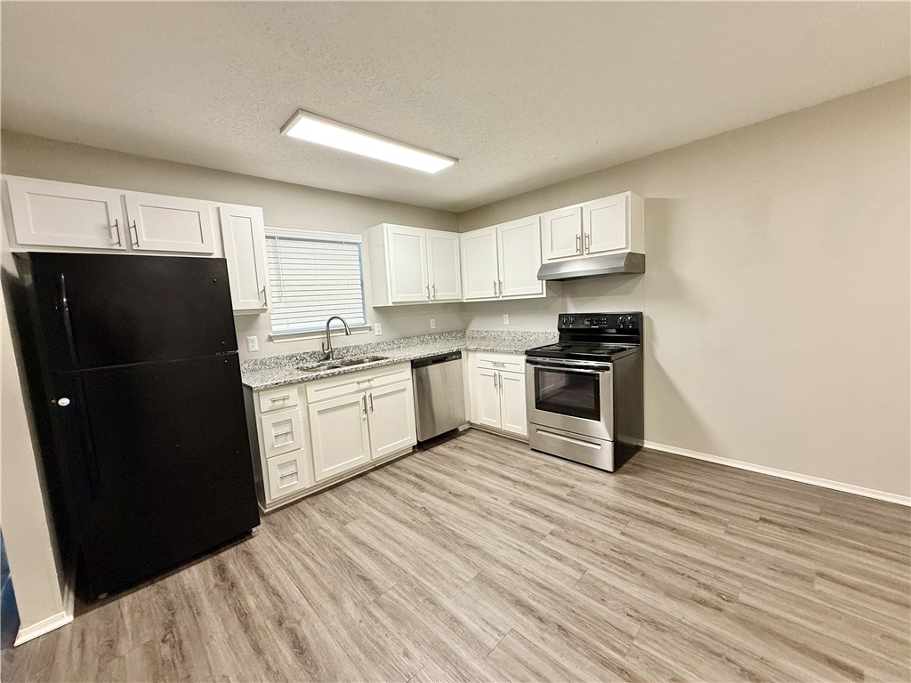 Northwest Acres Estates Ph Ii - Residential Lease