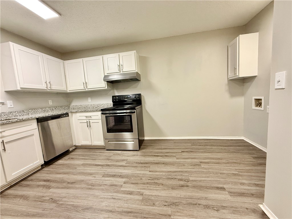 Northwest Acres Estates Ph Ii - Residential Lease