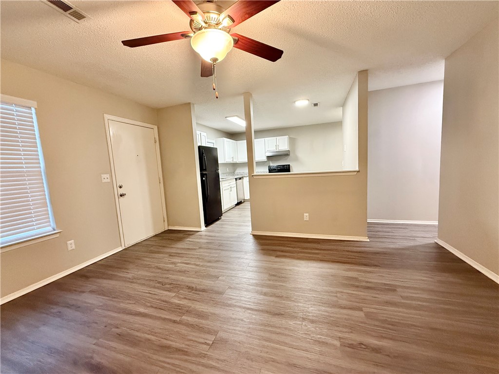 Northwest Acres Estates Ph Ii - Residential Lease