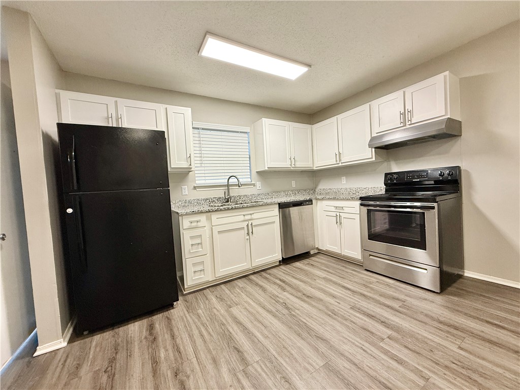 Northwest Acres Estates Ph Ii - Residential Lease