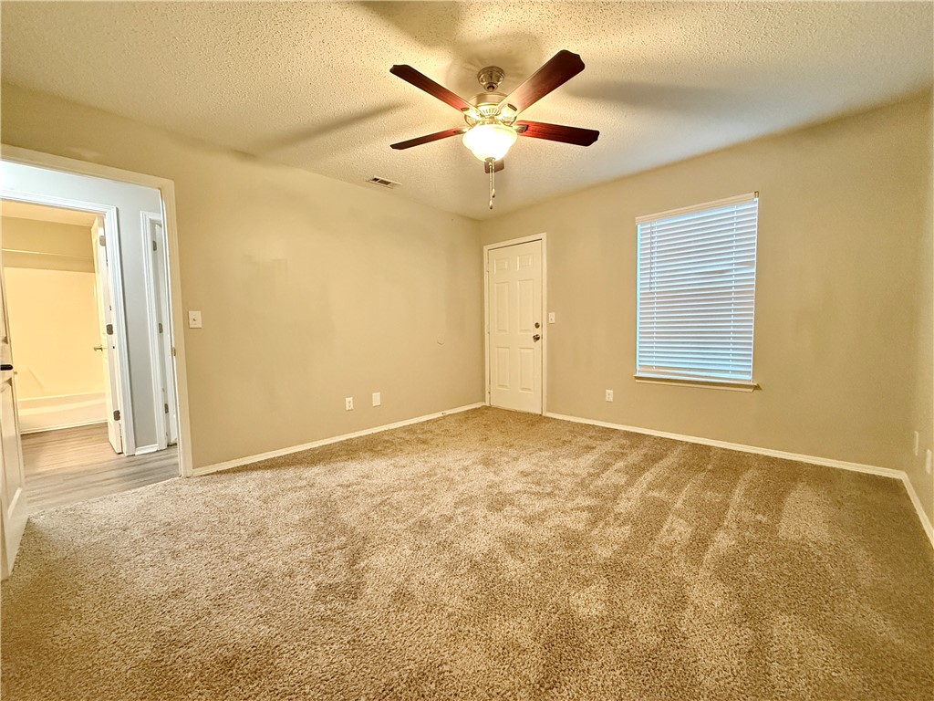 Northwest Acres Estates Ph Ii - Residential Lease