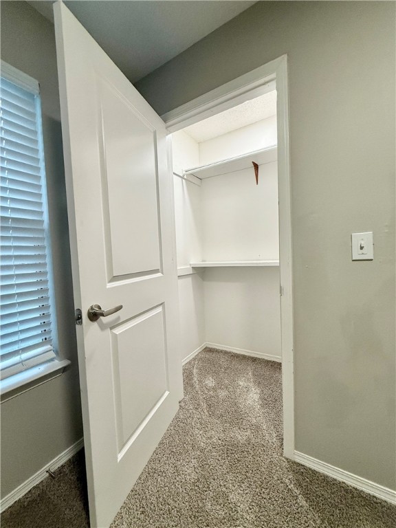 Northwest Acres Estates Ph Ii - Residential Lease