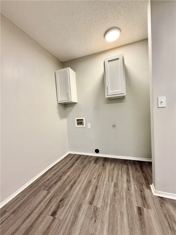 Northwest Acres Estates Ph Ii - Residential Lease