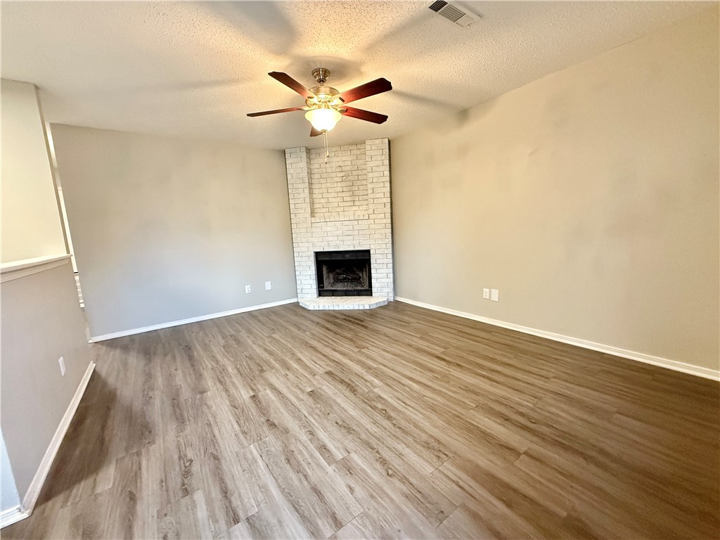 Northwest Acres Estates Ph Ii - Residential Lease