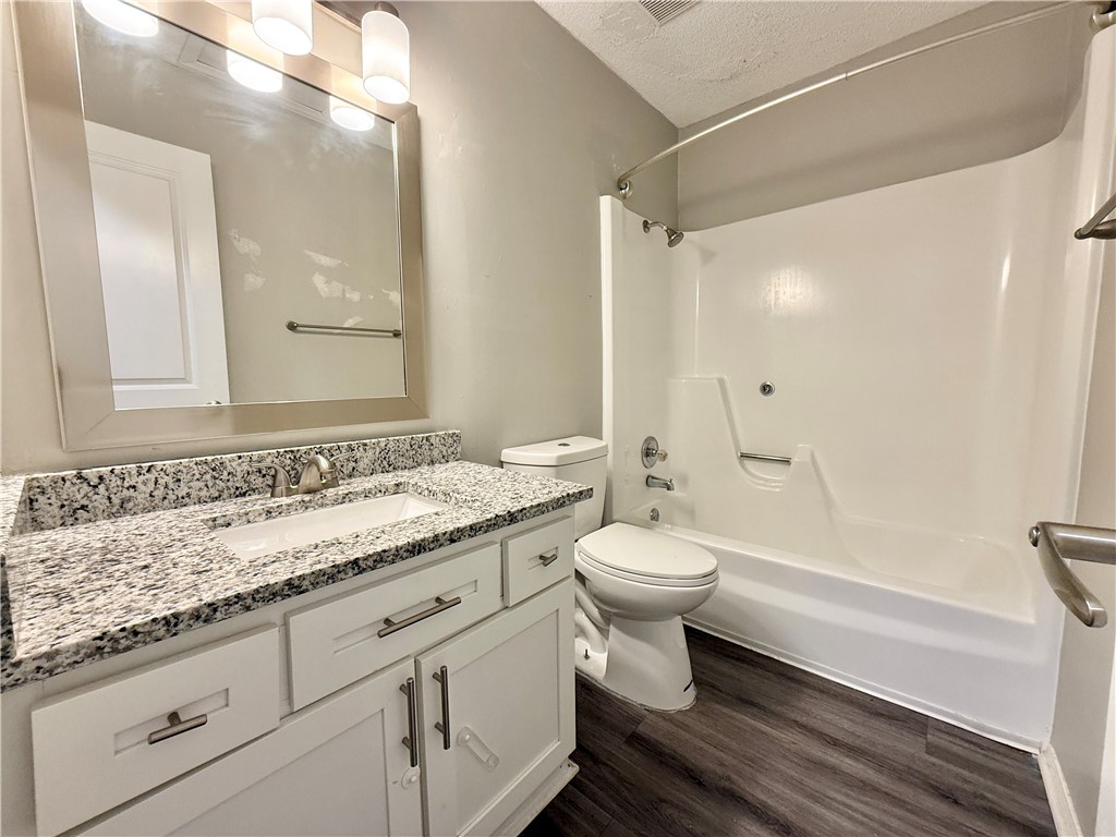 Northwest Acres Estates Ph Ii - Residential Lease