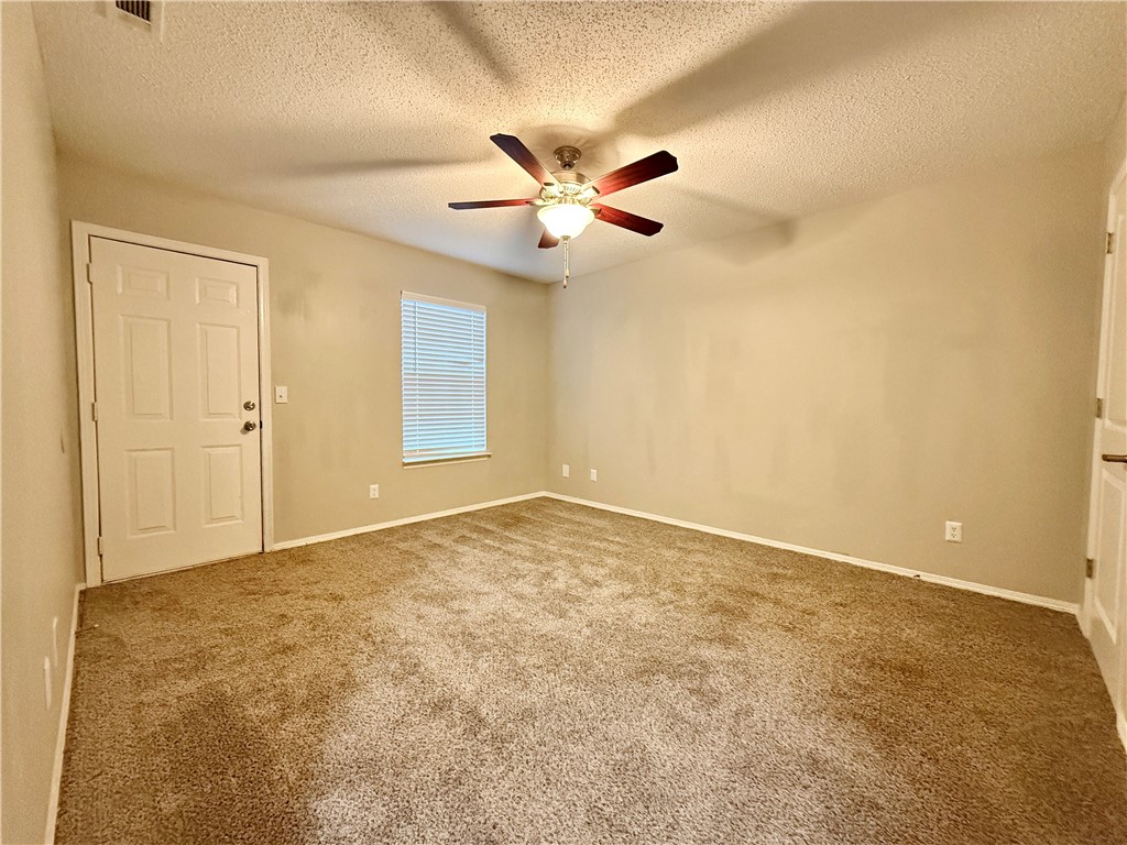 Northwest Acres Estates Ph Ii - Residential Lease