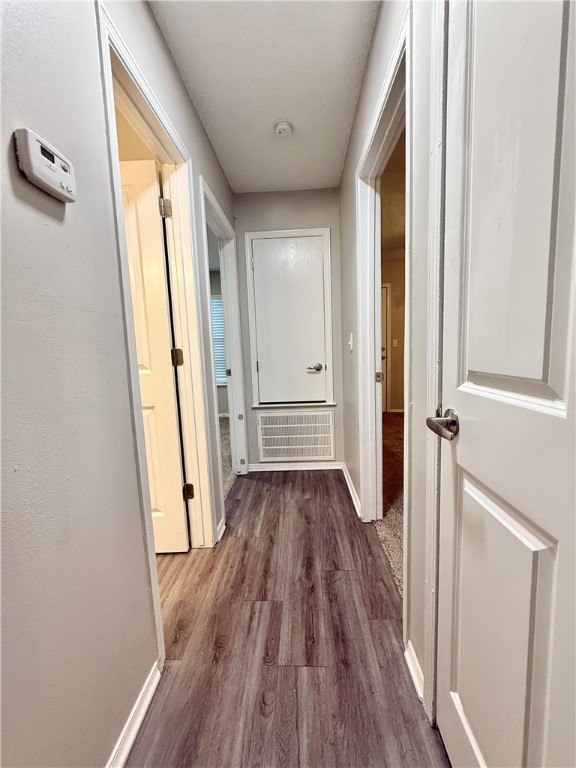 Northwest Acres Estates Ph Ii - Residential Lease