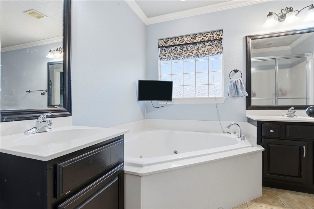 Fairfield Sub Ph Ii & Iii - Residential