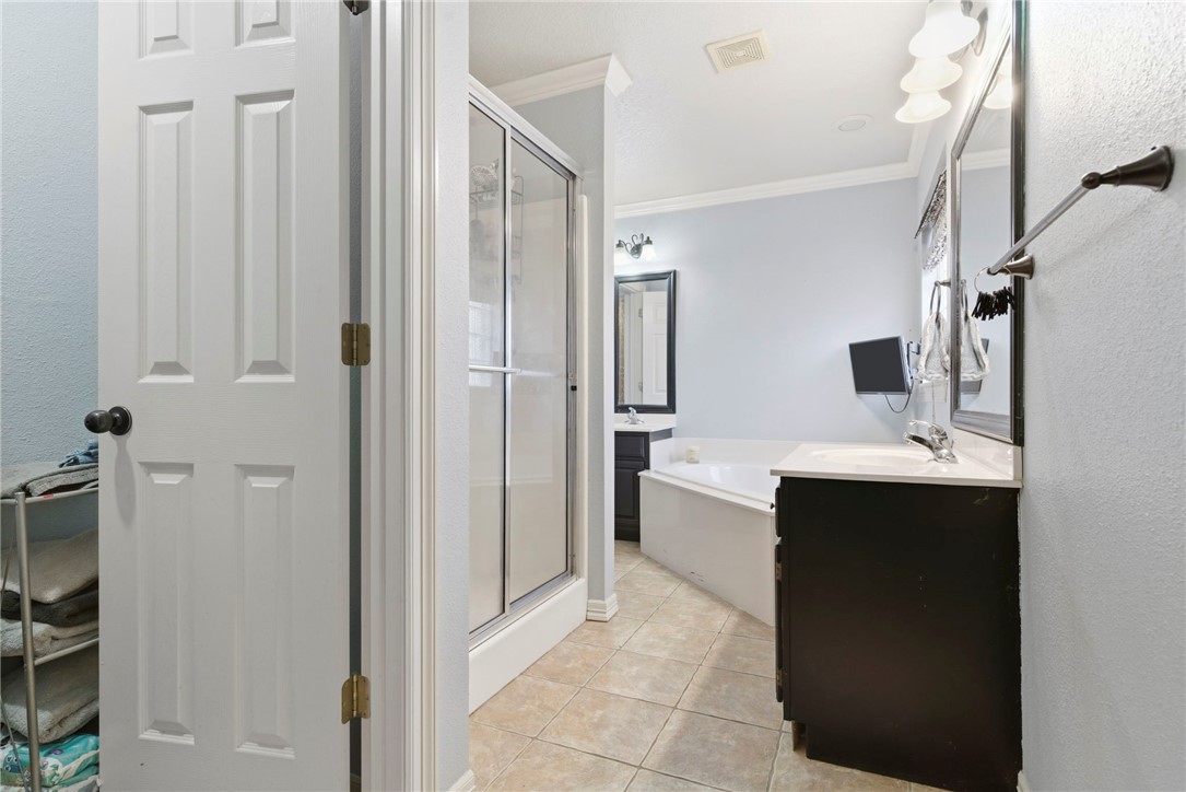 Fairfield Sub Ph Ii & Iii - Residential