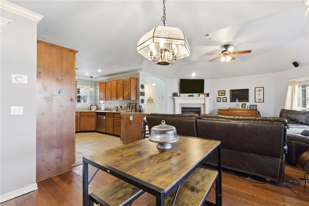 Fairfield Sub Ph Ii & Iii - Residential