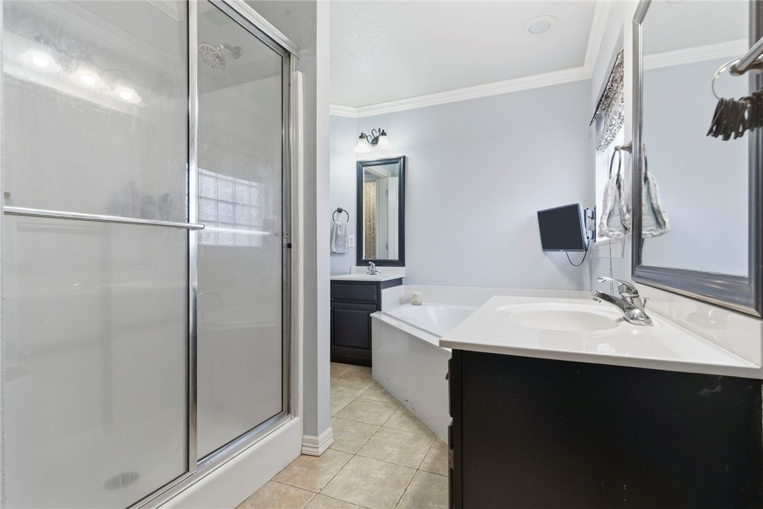 Fairfield Sub Ph Ii & Iii - Residential