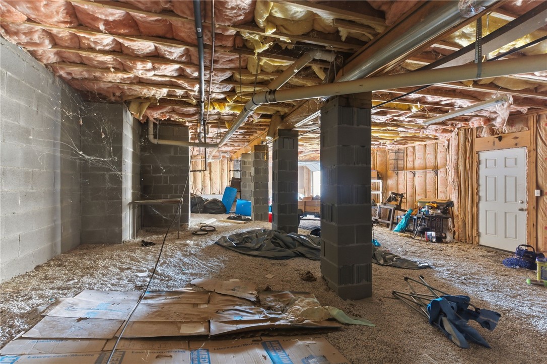 Fairfield Sub Ph Ii & Iii - Residential