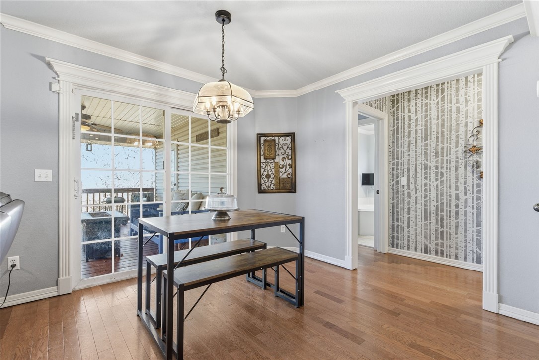 Fairfield Sub Ph Ii & Iii - Residential