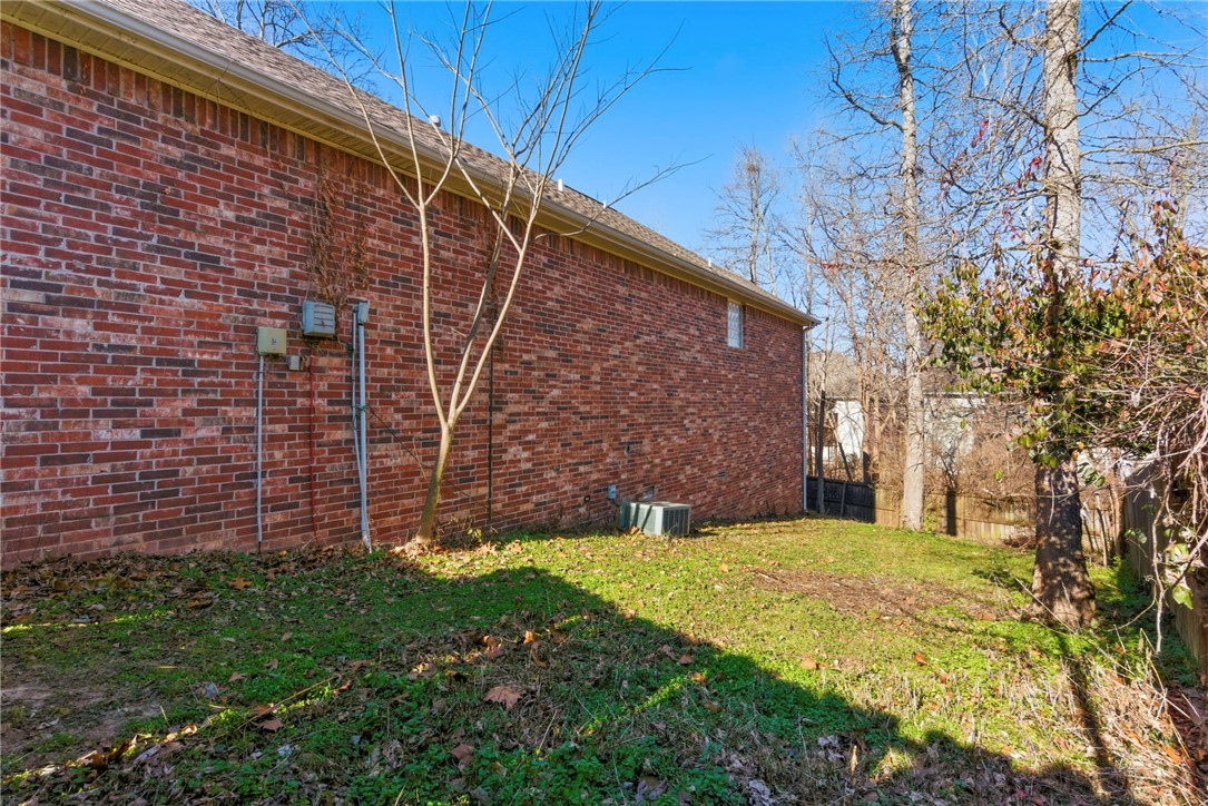 Fairfield Sub Ph Ii & Iii - Residential