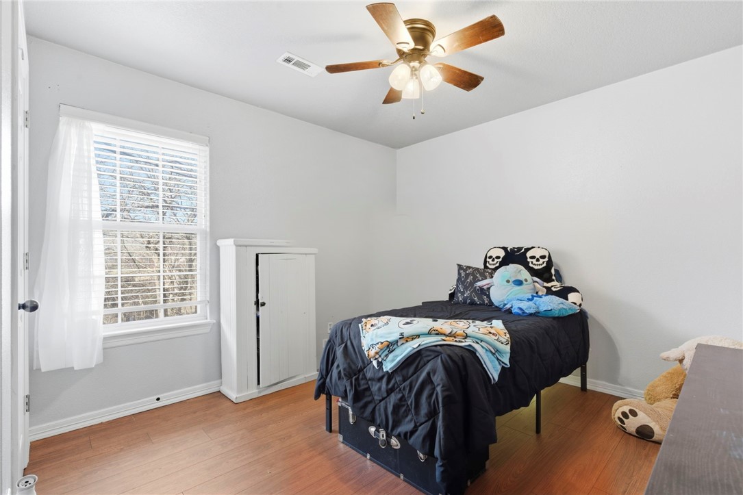 Fairfield Sub Ph Ii & Iii - Residential