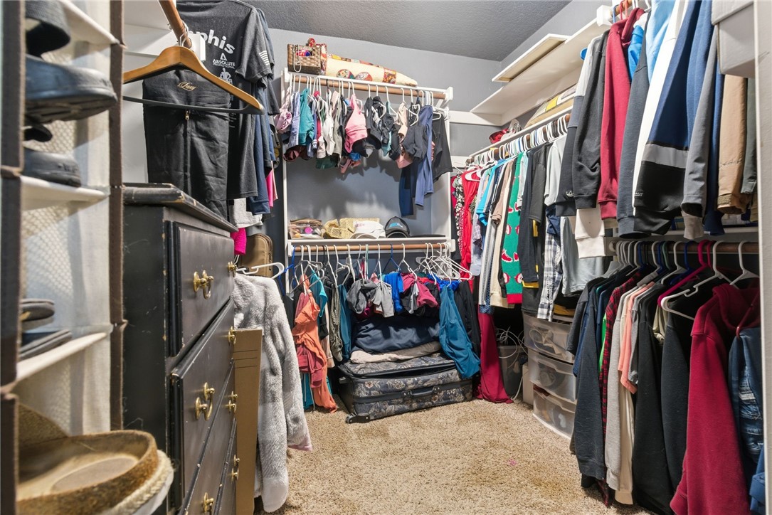 Fairfield Sub Ph Ii & Iii - Residential