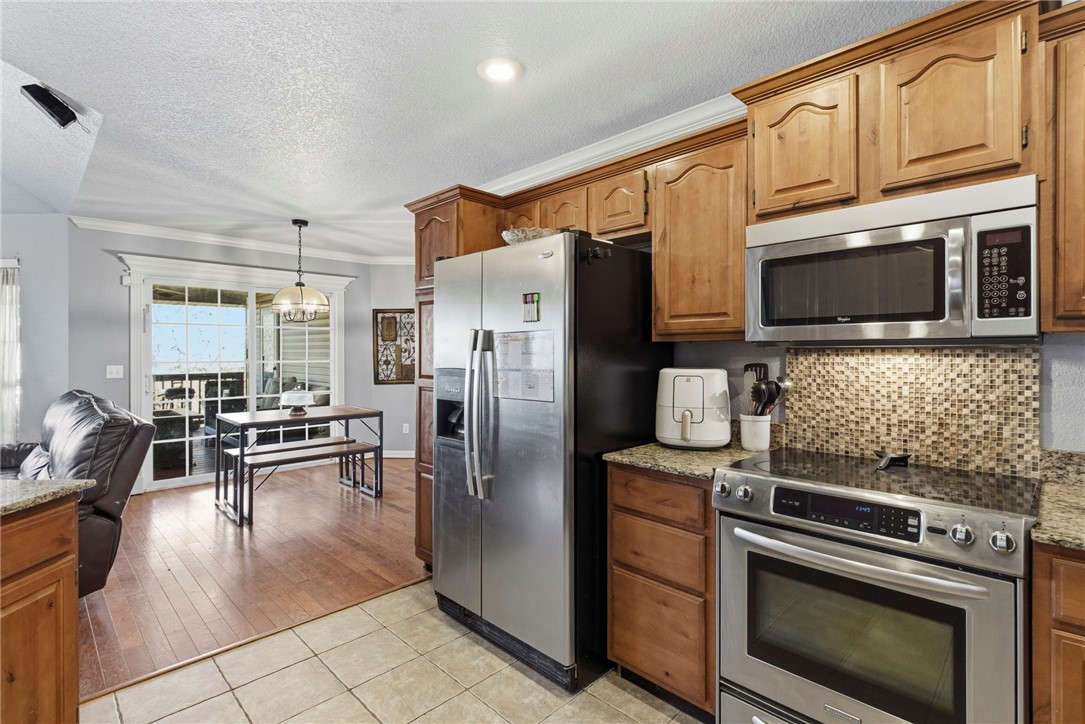 Fairfield Sub Ph Ii & Iii - Residential