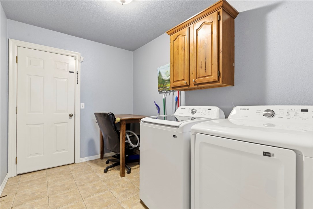 Fairfield Sub Ph Ii & Iii - Residential