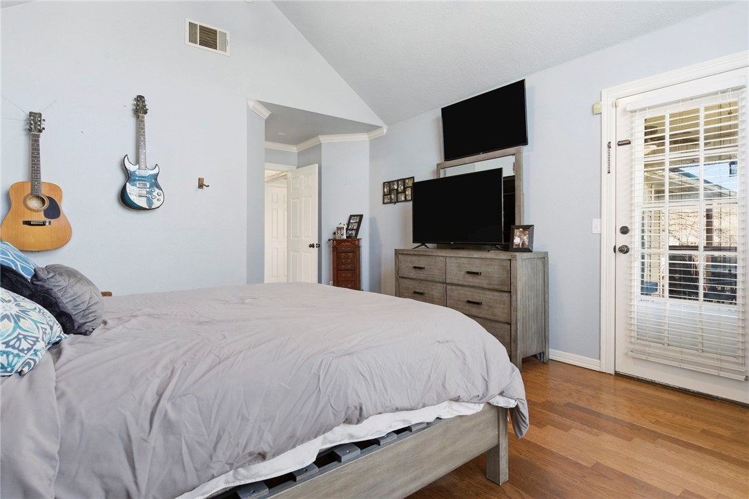 Fairfield Sub Ph Ii & Iii - Residential