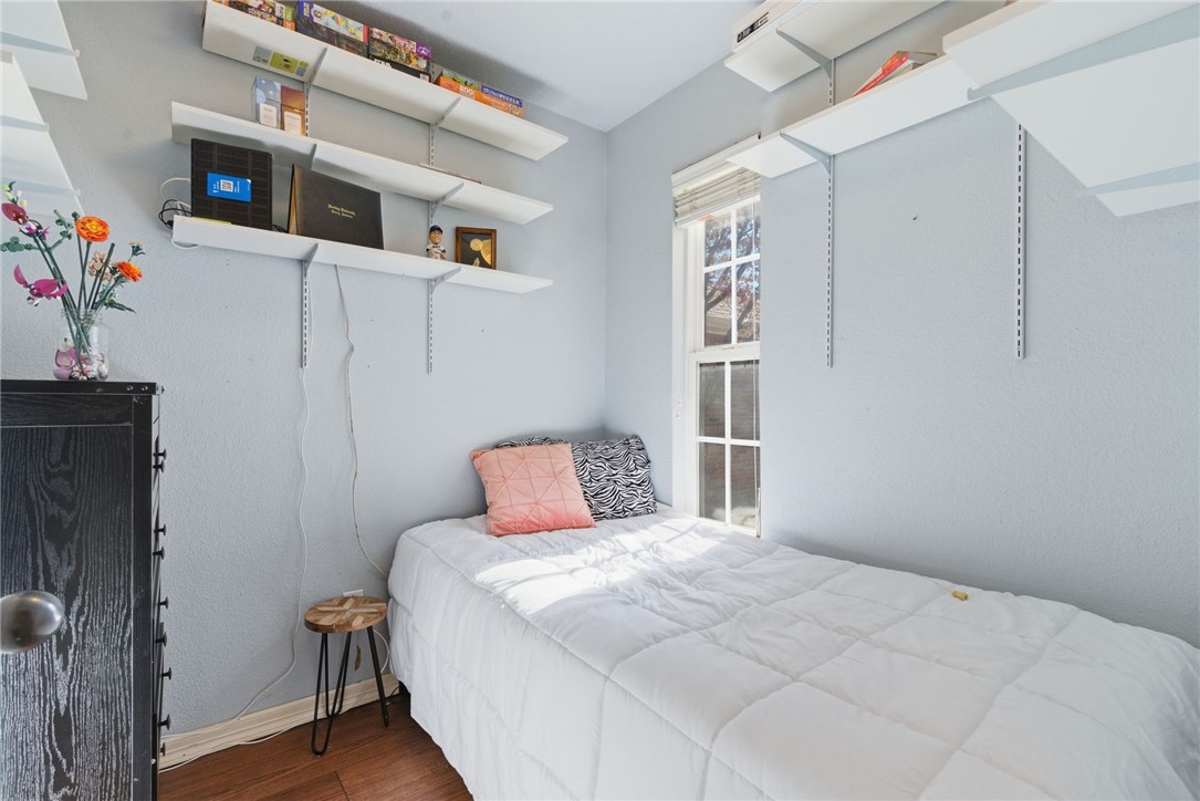 Fairfield Sub Ph Ii & Iii - Residential