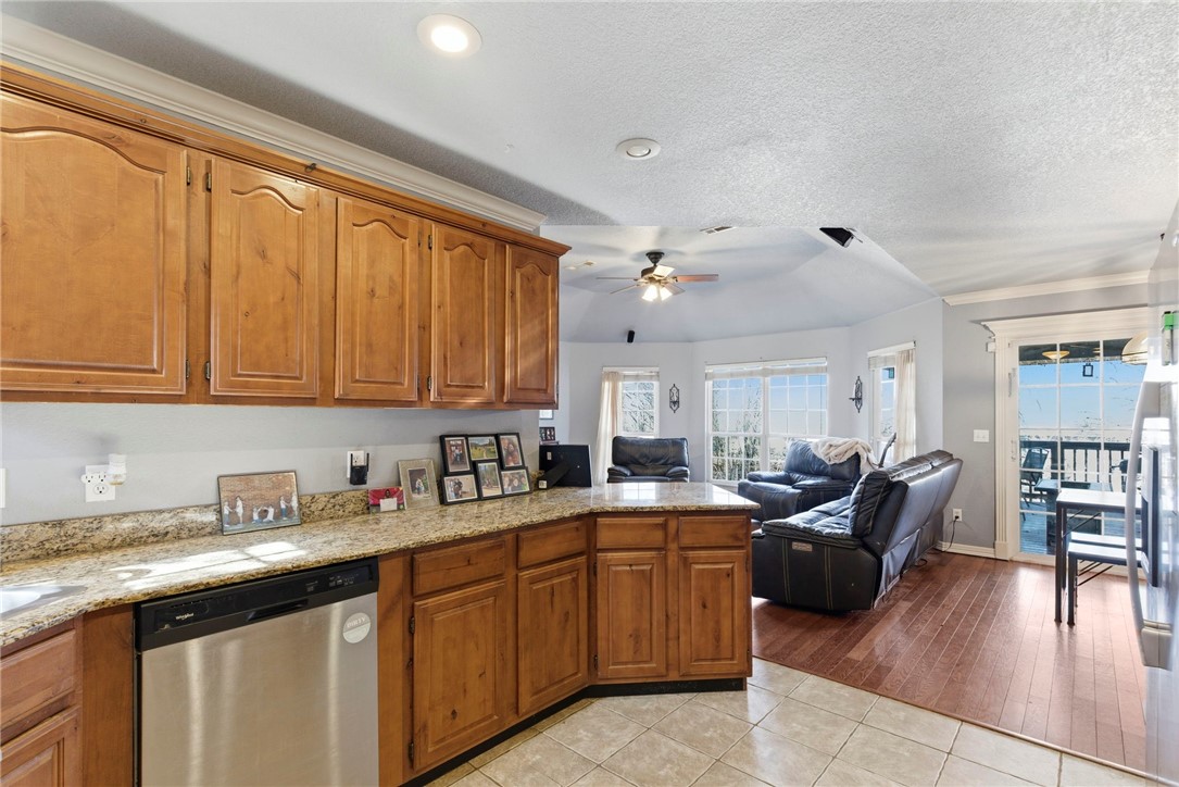 Fairfield Sub Ph Ii & Iii - Residential