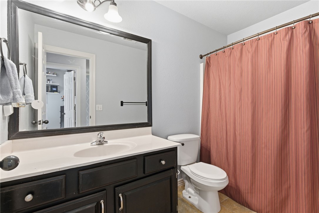 Fairfield Sub Ph Ii & Iii - Residential