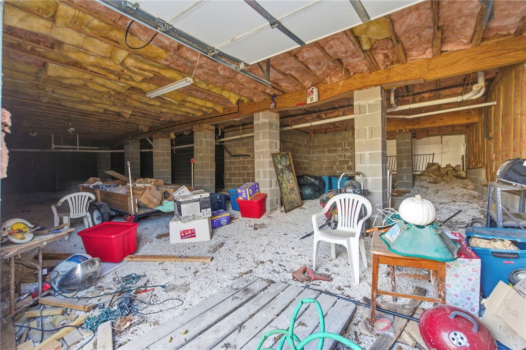 Fairfield Sub Ph Ii & Iii - Residential