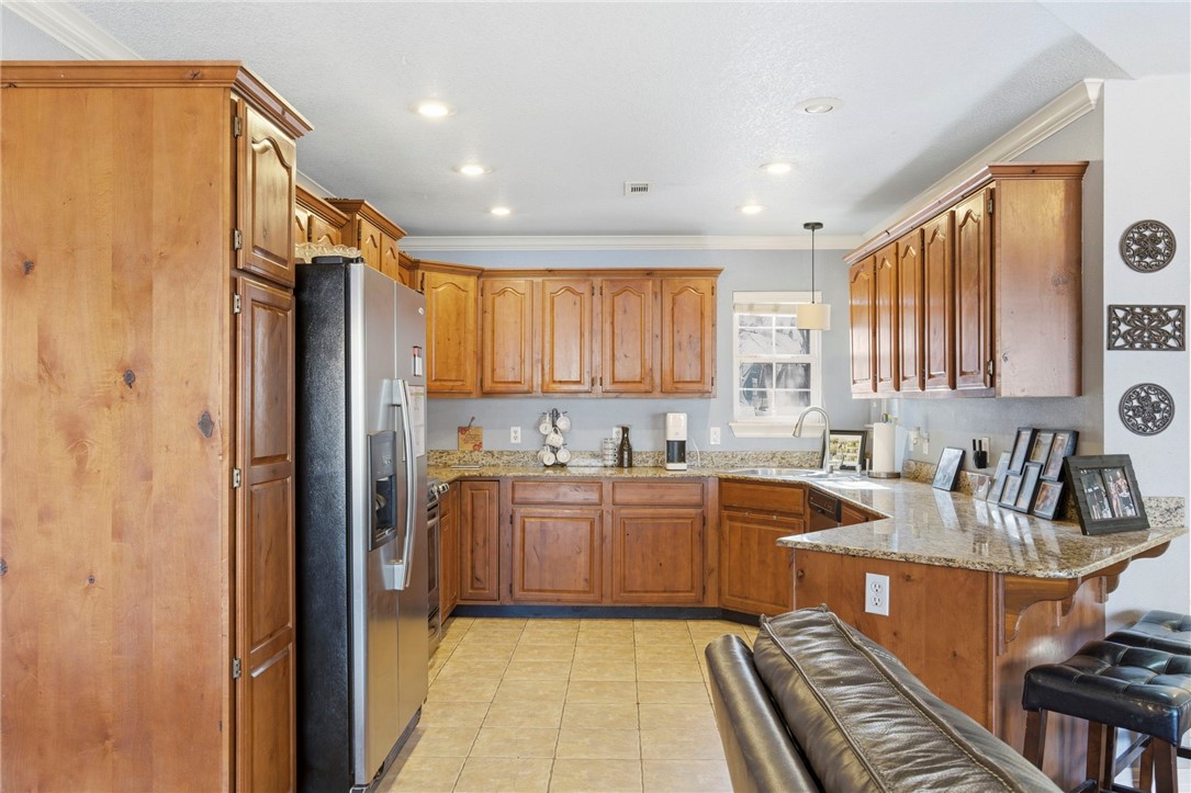 Fairfield Sub Ph Ii & Iii - Residential