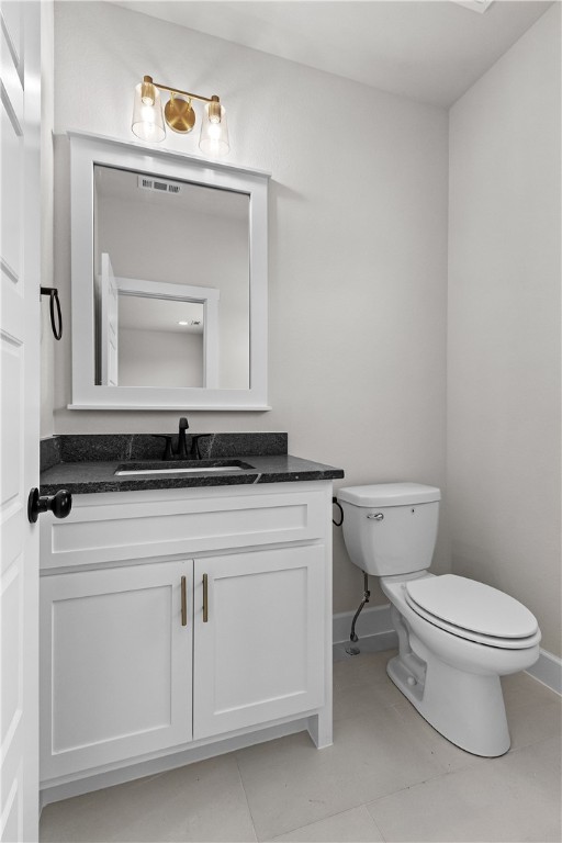 Reserve At Wolverine - Residential
