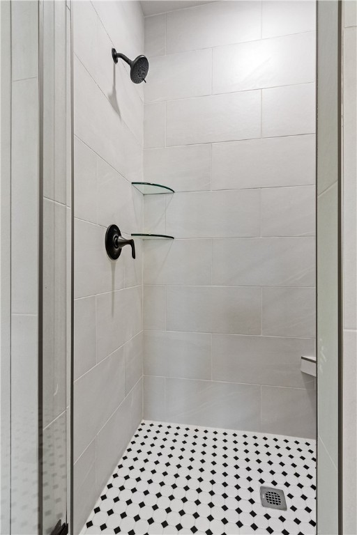 Reserve At Wolverine - Residential