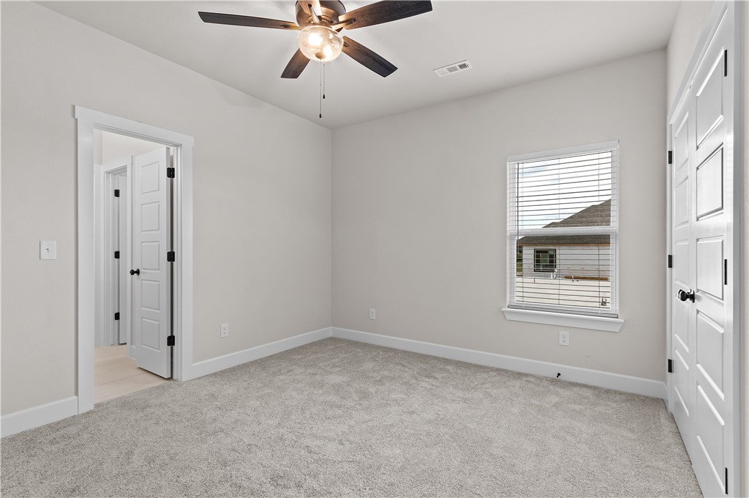 Reserve At Wolverine - Residential
