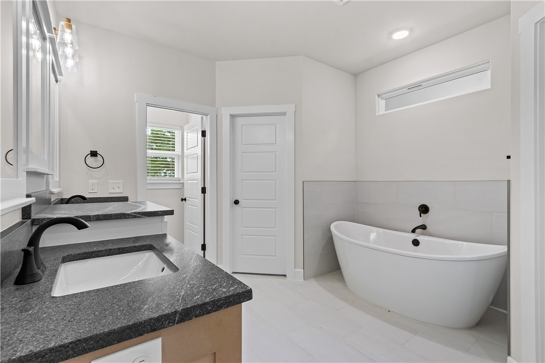 Reserve At Wolverine - Residential