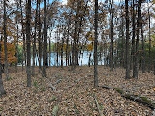 Fayetteville Outlots - Land