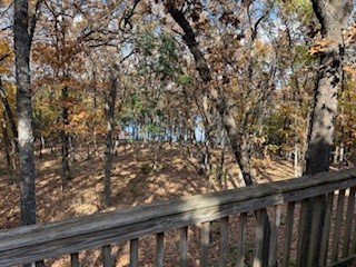 Fayetteville Outlots - Land