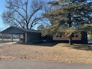 East Shore Estates - Residential
