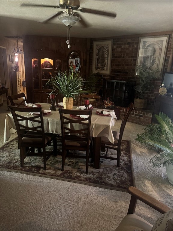 Country Acres - Residential